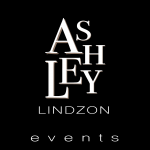 Ashley Lindzon Events - Toronto's best, top, premier Wedding Planner